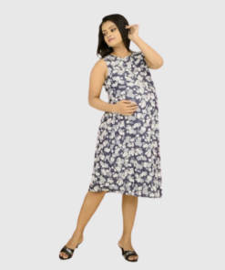 Maternity Frocks