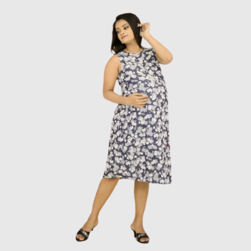 Maternity Frocks