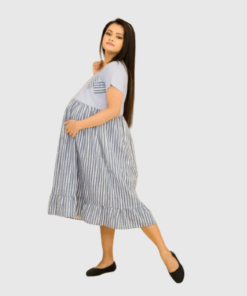 Maternity Frocks