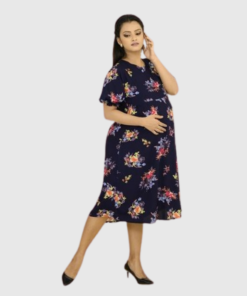 Maternity Frocks